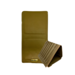 ESTUCHE PARA PINCELES PARA 6 PINCELES