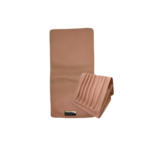 ESTUCHE PARA PINCELES PARA 6 PINCELES