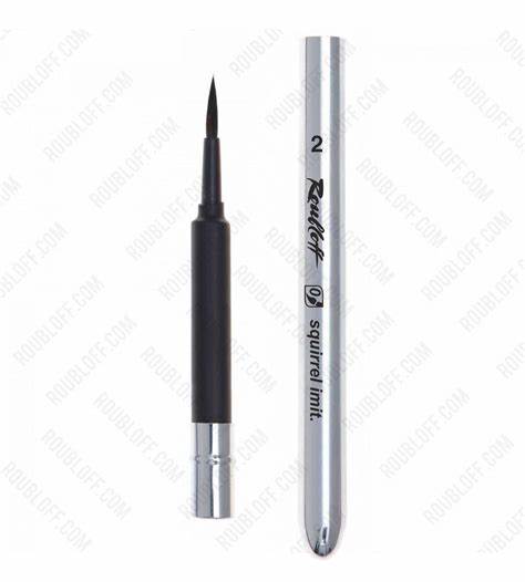 OIP-22.jpeg Roubloff PF1VT-2 ARDILLA - Imagen 1