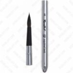 Aqua travel #5 ardilla similar