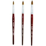 Roubloff Pincel AK13R N° 7 - Imagen 2