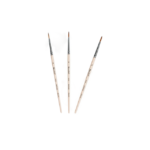 KIT 1010 0,1,2