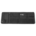 ESTUCHE ROUBLOFF PARA 26 PINCELES