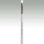 Roubloff Moonlight 111