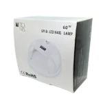 LAMPARA LED UV-TONES - Imagen 2