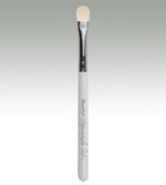 Pincel Roubloff Moonlight 102 - Imagen 2