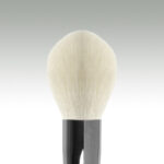 Brocha Roubloff Moonlight 100