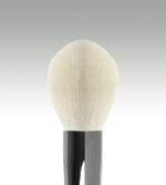 Brocha Roubloff Moonlight 100