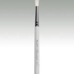 Roubloff Moonlight 107