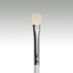 Pincel Roubloff Moonlight 103
