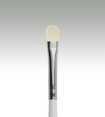 Pincel Roubloff Moonlight 103