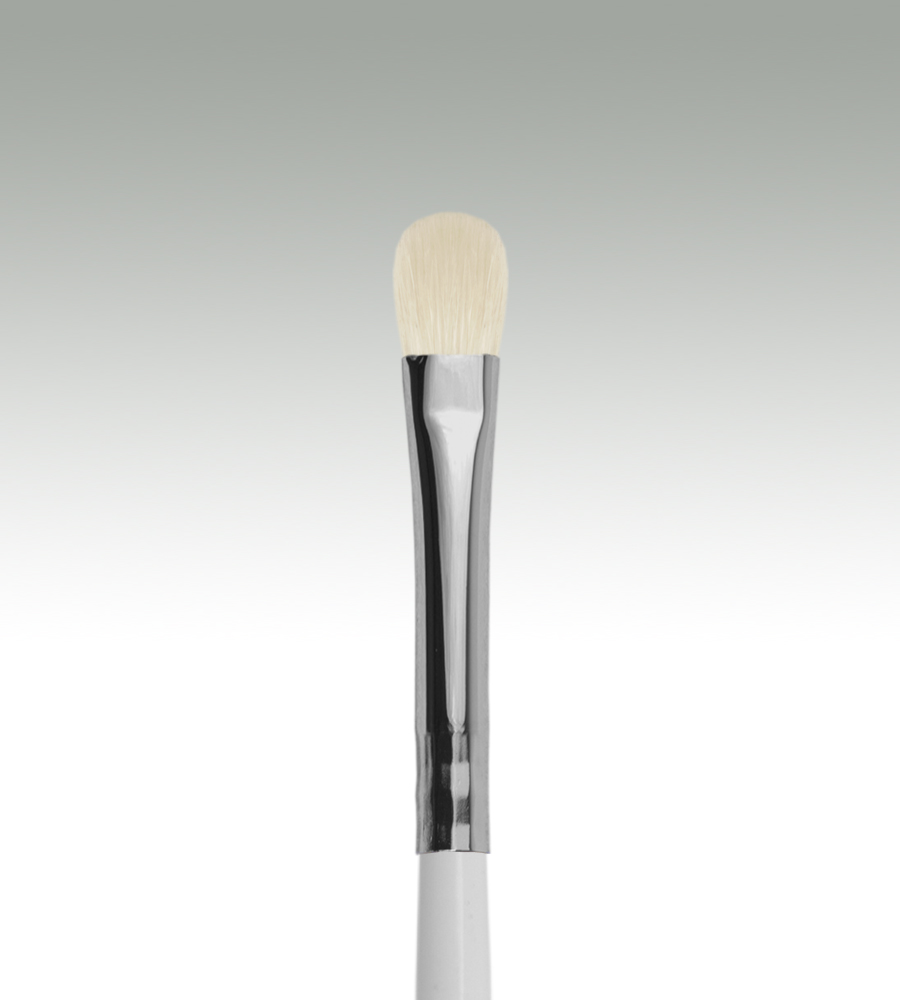 e4ac01c865ba4174b705d275a02f38ac.jpg Pincel Roubloff Moonlight 103 - Imagen 1