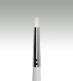 Pincel Roubloff Moonlight 105