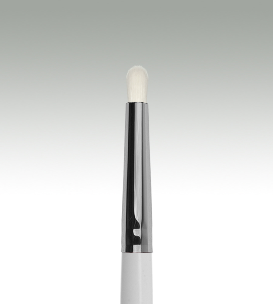 e57cf628b10debad48df69dfda42febf.jpg Pincel Roubloff Moonlight 105 - Imagen 1