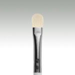 Pincel Roubloff Moonlight 102