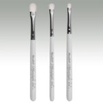 KIT MOONLIGHT make up