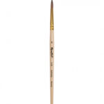 Roubloff - 1110 Pincel Classic Liner KolinskY N°5