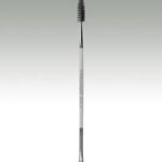 Roubloff Moonlight 215