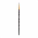 Roubloff - 1115 Pincel Classic Liner Kolinsky