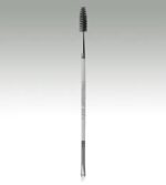 Roubloff Moonlight 215