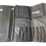 ESTUCHE ROUBLOFF PARA 8 PINCELES