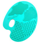 Limpia pinceles Roubloff