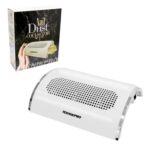 EXTRACTOR DEPOLVO PROF PREMIUM