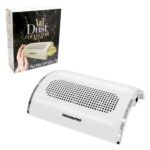 EXTRACTOR DEPOLVO PROF PREMIUM