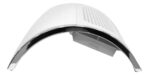EXTRACTOR DEPOLVO PROF PREMIUM - Imagen 2