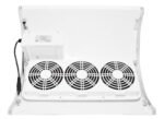 EXTRACTOR DEPOLVO PROF PREMIUM - Imagen 3