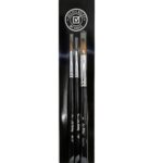 Kit Profesional Nailart Jubilej Nº9