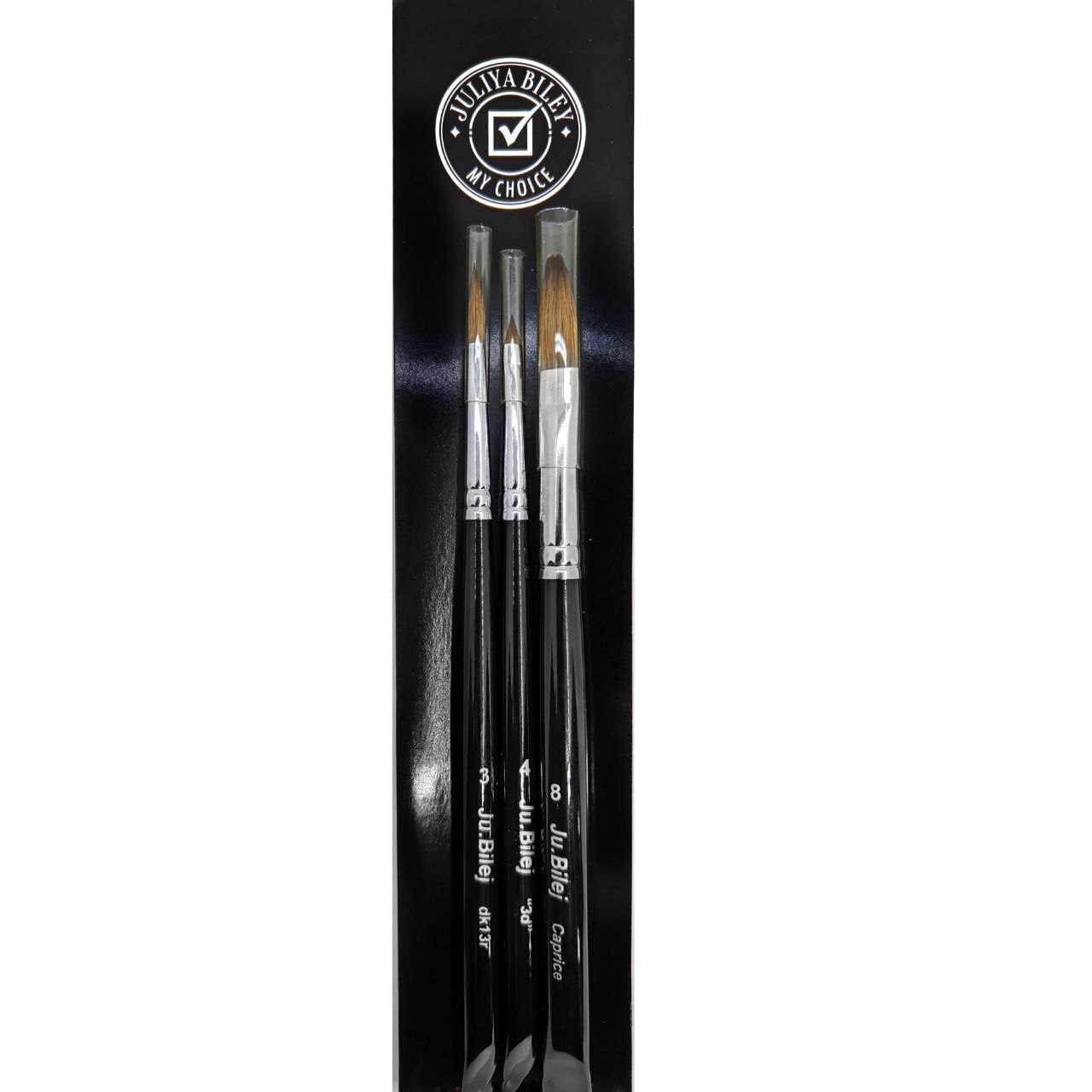 photo_2022-04-29_18-52-03.jpg Kit Profesional Nailart Jubilej Nº9 - Imagen 1