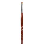 Pincel Roubloff DSR3R Nº4 Profesional - Imagen 2