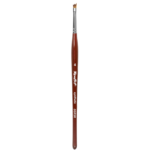 Pincel Roubloff DSR3R Nº4 Profesional - Imagen 3
