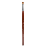 Pincel Roubloff DST3R Nº7 Profesional - Imagen 2