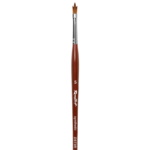 Pincel Roubloff DST3R Nº7 Profesional - Imagen 3