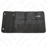 ESTUCHE ROUBLOFF PARA 16 PINCELES