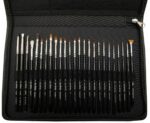 Kit Profesional Nailart Jubilej Nº16