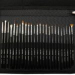 Kit Profesional Nailart Jubilej Nº16