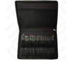 Kit Profesional Nailart Jubilej Nº16 - Imagen 2